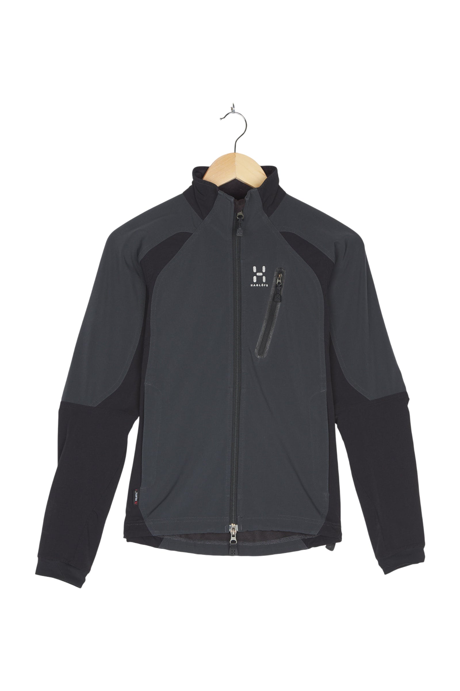 Softshelljacke für Damen